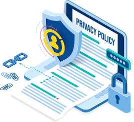 Privacy_Policy_banner